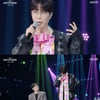 "아이유처럼 등장하고 싶었는데"..고영배, '더 시즌즈' 새 MC권정열에 불만 토로