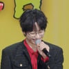 '박보검 후임' 권정열, 보컬·퍼포먼스·케미 다 잡은 '더 시즌즈' 첫 회[★밤TV]