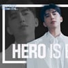 임영웅, 예능도 접수..'섬총각'·'불후' 뜨거운 화제성[★FOCUS]