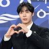 추영우, 오늘(6일) 디지털 싱글 '시간이 멈췄으면' 발매..로이킴 지원 사격