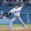 "글로벌 센세이션" 방탄소년단 뷔 LA 다저스 시구영상 MLB 공식계정 2000만뷰 돌파