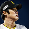 '사라진 65억 잠수함' 결국 극단적 변화, 스리쿼터 섞은 '변칙투구'로 SSG 비밀병기 될까 [인천 현장]