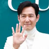 이정재, '재벌집 막내아들' 제작사 前대표 상대 44억 손배소 승소
