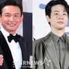 황정민, 이제훈보다 박정민 "'파수꾼'보고 마음 갔다" [핑계고]