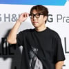 '1세대 유튜버' 대도서관 사망.."범죄 혐의점 없어" [스타이슈]