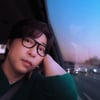 '사망' 대도서관 누구?..욕 없는 '유교방송' 1세대 유튜버..추모 물결 [스타이슈]
