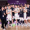 남자농구 대표팀 감독 '공개 모집'... 10월 10일 면접 평가