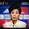 '맨유 감독 깜짝' 한국계 女구단주 제대로 일냈다... 폭풍 영입→女축구 최고 이적료 경신