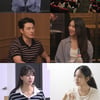 신승호, 한지은 폭로 "뭘 하든 예사롭지 않아" [전참시]