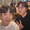 고몽, 故대도서관 애도 "유튜버 큰형..그곳에선 평온하시길"