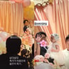 장수원, 딸 돌잔치..손님만 150명+통 큰 답례품  [스타이슈]