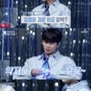 "결혼 발표?"..임영웅, 이찬원 돌발 발언에 반지 공개→현장 술렁[불후]