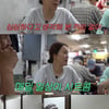 '결혼 12년차' 백지영♥정석원 "심심한 적 없어..연애때 스릴 넘쳐"