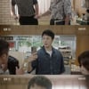 '화려한 날들' 정인선, 남동생 대신 2천 만원 채무 변제→오열[★밤TView]