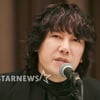 김장훈, 기도 막혀 노래 못 부를 뻔했다.."여자 원 없이 만날 것"[스타이슈]