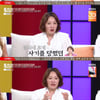 '이혼' 김현숙 "전 남편 지인에 큰 돈 사기 당해..방송서 연기 NO"[동치미]