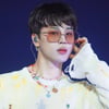'최초·유일' 방탄소년단 지민 'Who' 韓 스포티파이 일간 차트 400회 왕좌 '大기록'