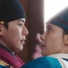 '폭군의 셰프' 임윤아-이채민, 더욱 가까워진 숨결 '시청자 콩닥콩닥'..최고 13.2% 전 채널 동시간대 1위 싹쓸이
