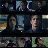김지훈, 첫 할리우드 진출 성공적.."새로운 도전 큰 의미"