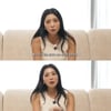 오윤아, 심한 감기로 실신 위기 "못 돌아다닐 정도"