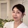 '암 투병 고백' 박탐희, 스테로이드 부작용 고백 "몸 붓고 변비까지"