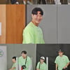'런닝맨', 상품 무려 순금 코인..모두를 홀린 제작진의 특별 선물