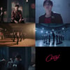 '솔로 데뷔 D-1' NCT 해찬, '크레이지' 모멘트 시작..MV 티저 공개