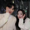 "이게 정상"..'임윤아의 남자' 이채민, 대놓고 티 낸 '열애'에 악플 없는 이유 [스타이슈]