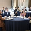 강원랜드,'2025 국민참여혁신단 워크숍' 성료