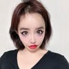 '활동 중단' 2NE1 박봄, 시퍼런 눈..돌연 삭제 '걱정 쏟아진 돌발 행보'