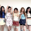 키키, '트렌디 타이베이 코리아 걸스 파워' 오프닝 무대 장식..글로벌 인기 입증