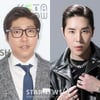 유튜버 용호수, 故 대도서관에 '선 넘은 조롱'.."이혼 엉엉. 건방진 고졸 BJ"[스타이슈]