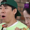 양세찬, ♥지예은에 요리 플러팅.."요리하는 남자 어때?"[런닝맨][별별TV]