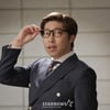 "故 대도서관은 위대하다"..욕설 난무 인터넷 방송 '양지'로 끌어올린 선구자, 별이 되다 '추모 물결' [스타이슈]