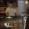 '화려한 날들' 정일우 "내가 집안 팔아먹은 원수니?"..정인선과 갈등 폭발[별별TV]