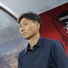 "우리 선수들 더 간절했다" 인천 잡은 부천... 이영민 감독 '특급 칭찬' 날렸다 [부천 현장]