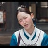 임윤아, 폭음 후 고주망태 됐다..서태지 '컴백홈' 부르며 분노의 주사[폭군의셰프]