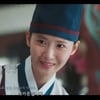임윤아, '마카롱'으로 명나라 입맛 홀렸다.."분위기 푸는 데는 달달함이 최고"[폭군의셰프][별별TV]