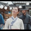 임윤아♥이채민, 달콤한 저잣거리 데이트..선남선녀 핑크빛 기류[폭군의셰프][★밤TView]