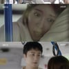 '화려한 날들' 이태란, 정인선 친모 반전.."내 배에서 저런 애가 나왔다고?"[★밤TView]