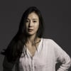 시립대 총장배 제1회 K-필라테스 콘테스트,  '母子 필라테스' 관심