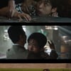 '컨피던스맨KR' 정웅인, 500억 찾으려 비행기서 낙하..박민영의 반전 승리[★밤TView]
