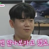 '윤민수 子' 윤후, 美 명문대 합격 비결 "고1 때 여학생에 DM으로 차여..아픔→공부로 승화해"(미우새)[★밤TV]