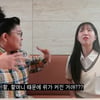 쯔양, 할머니 닮은 대식가 DNA.."수제비 12인분 끓여주셨다"[스타이슈]