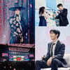 "배우 된 후 가장 행복"..추영우, 데뷔 첫 亞 팬미팅 성공