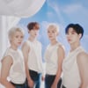 CIX "'탈퇴' 배진영, 신경 쓰이지만..나쁘게 지내진 않아" [인터뷰①]