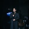 역시 '전설의 테너'..라포엠 유채훈, 솔로 콘서트 전석 매진 속 대성황