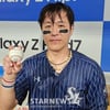 롯데 복귀 가능성도 열어놓은 강민호, 4차 FA 공식화 "사람 일은 모른다"