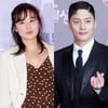 '48세 미혼' 최강희, 성훈과 핑크빛 기류.."무인도서 보니 멋있어" [푹다행]