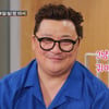 '11월 결혼' 윤정수♥원자현, 데이트 최초 공개.."오빠 다 귀여워" [조선의 사랑꾼]